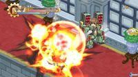 The God and the Fate Revolution Paradox se deja ver en una gran cantidad de nuevas im�genes