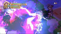 The God and the Fate Revolution Paradox se deja ver en una gran cantidad de nuevas im�genes