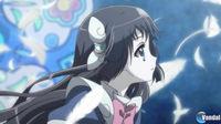 The God and the Fate Revolution Paradox se muestra en cuatro nuevas im�genes