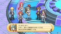 The God and Fate Revolution Paradox