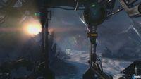 Lost Planet 3 se muestra en nuevas imágenes y un vídeo