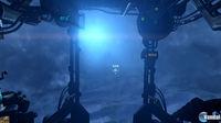 Lost Planet 3 se deja ver en nuevas imágenes