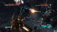 Imagen Lost Planet 3