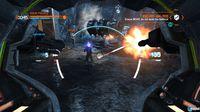 Lost Planet 3