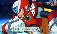 Project X Zone