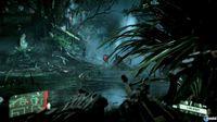 Capturas del primer tr�iler de Crysis 3