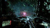 Capturas del primer tr�iler de Crysis 3