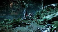 Capturas del primer tr�iler de Crysis 3