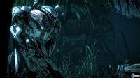 Capturas del primer tr�iler de Crysis 3