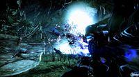 Capturas del primer tr�iler de Crysis 3