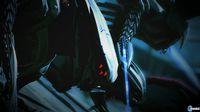 Capturas del primer tr�iler de Crysis 3
