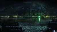 Capturas del primer tr�iler de Crysis 3