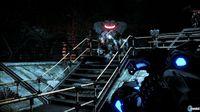 Capturas del primer tr�iler de Crysis 3