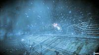 Capturas del primer tr�iler de Crysis 3