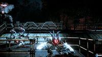 Capturas del primer tr�iler de Crysis 3