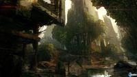 Crysis 3 se deja ver en nuevas im�genes