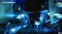 La beta de Crysis 3 comenzar� el 29 de enero