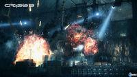 La beta de Crysis 3 comenzar� el 29 de enero