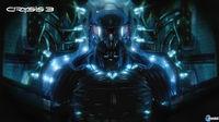 La beta de Crysis 3 comenzar� el 29 de enero