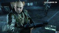 M�s im�genes de Crysis 3