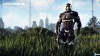 M�s im�genes de Crysis 3