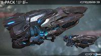 Crysis 3