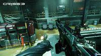 M�s im�genes de Crysis 3