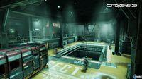 M�s im�genes de Crysis 3