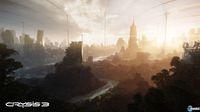 M�s im�genes de Crysis 3