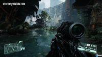 M�s im�genes de Crysis 3