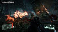 M�s im�genes de Crysis 3
