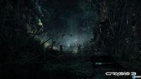 M�s im�genes de Crysis 3