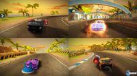 Joy Ride Turbo XBLA