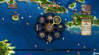 Imagen Port Royale 3: Pirates & Merchants