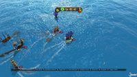 Pantalla Port Royale 3: Pirates & Merchants