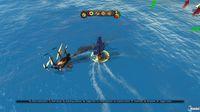 Port Royale 3: Pirates & Merchants