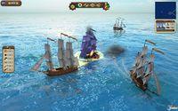 Imagen Port Royale 3: Pirates & Merchants