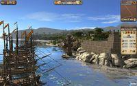 Port Royale 3: Pirates & Merchants