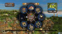 Imagen Port Royale 3: Pirates & Merchants