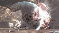 Soul Sacrifice nos muestra su demo en v�deo e im�genes