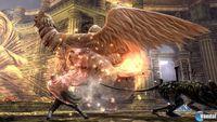 Soul Sacrifice nos muestra su demo en v�deo e im�genes