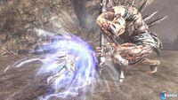 Soul Sacrifice nos muestra su demo en v�deo e im�genes