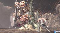 Soul Sacrifice nos muestra su demo en v�deo e im�genes