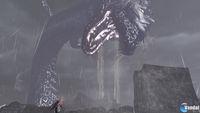 Nuevos detalles de Soul Sacrifice