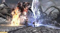 Primeras im�genes de Soul Sacrifice