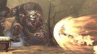 Primeras im�genes de Soul Sacrifice