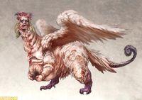 Primeras im�genes de Soul Sacrifice