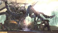 Primeras im�genes de Soul Sacrifice