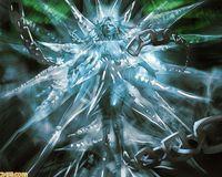 Primeras im�genes de Soul Sacrifice