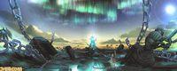 Primeras im�genes de Soul Sacrifice